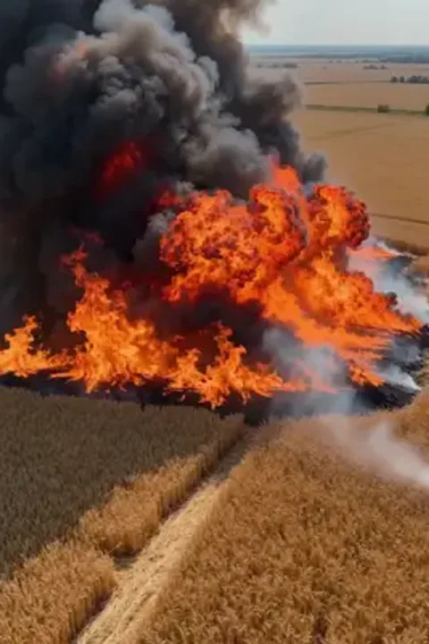 Rüzgar Döndü Neden Ağlıyorsun afişi