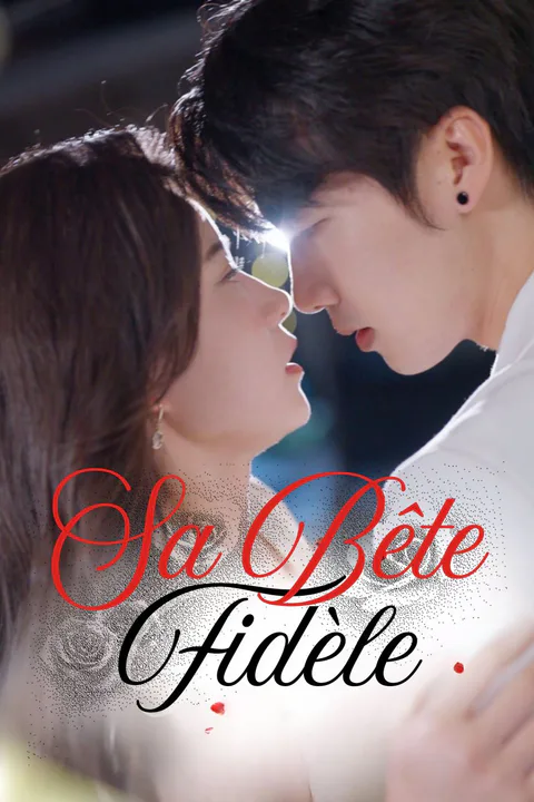 Affiche de Sa Bête Fidèle