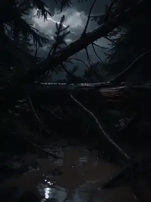 Sadakatin bedeli afişi