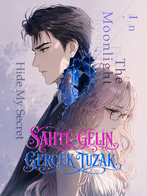 Sahte Gelin, Gerçek Tuzak afişi