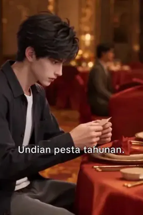 사장님의 마음이 들려요 포스터