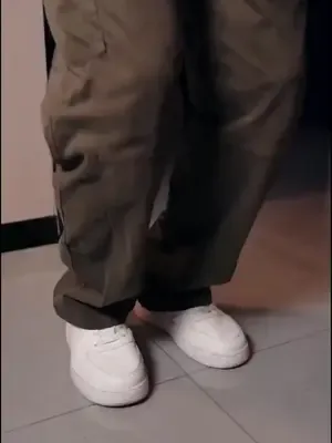 Sana kalbimi verip giden adam afişi