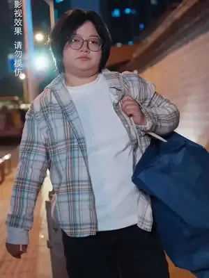 Şanslı gelin sert vurur afişi