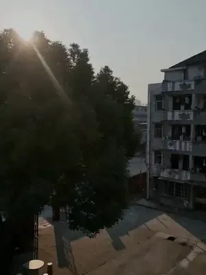 Şanslı işçinin altın serveti afişi