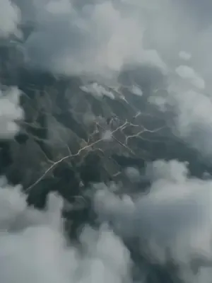 Şansölye kızının intikamı afişi