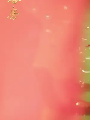 Sarayda yeniden doğuş takası afişi