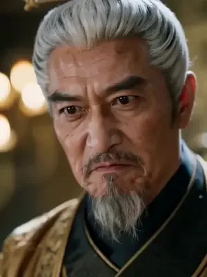 Sarayın sevdiği şanslı prenses afişi
