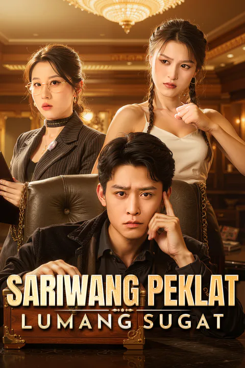 Poster ng Sariwang PeklatLumang Sugat