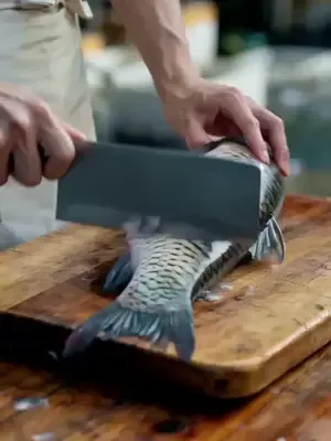 Savaş Tanrısı'nın Dönüşü afişi