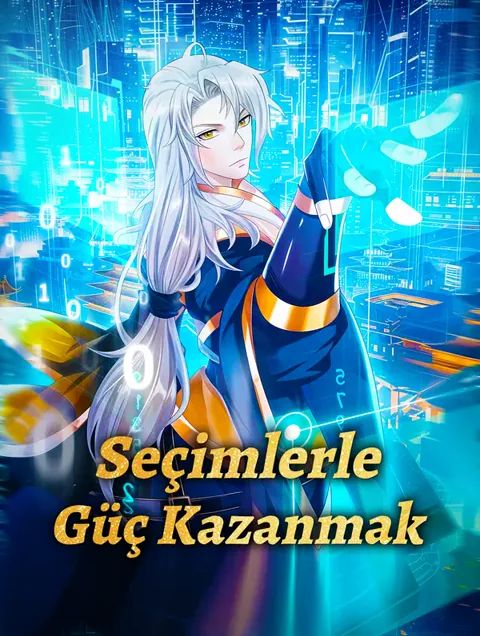 Seçimlerle Güç Kazanmak afişi