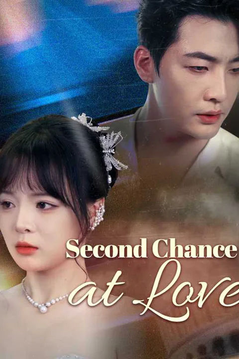 (Dubbed) Second Chance at Love poster