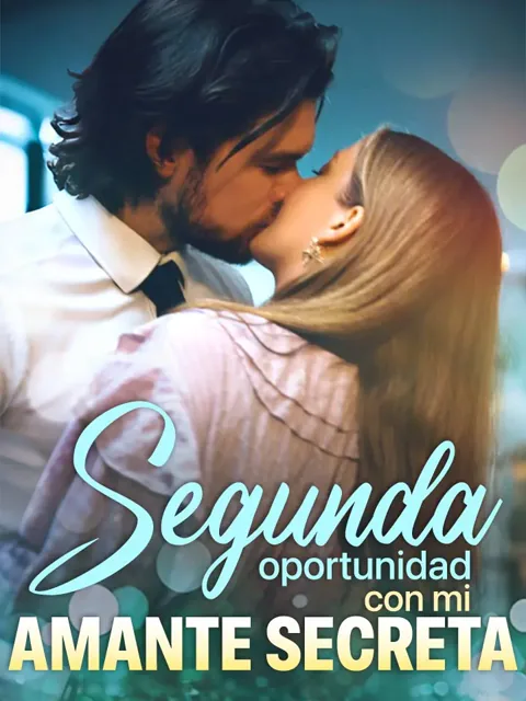 Póster de Segunda oportunidad con mi amante secreta