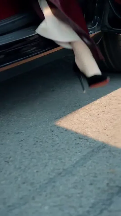 Sekiz yılın hesabı afişi