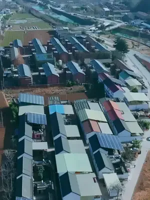 Sekizinci Seviye Teknisyenin Yeniden Doğuşu afişi