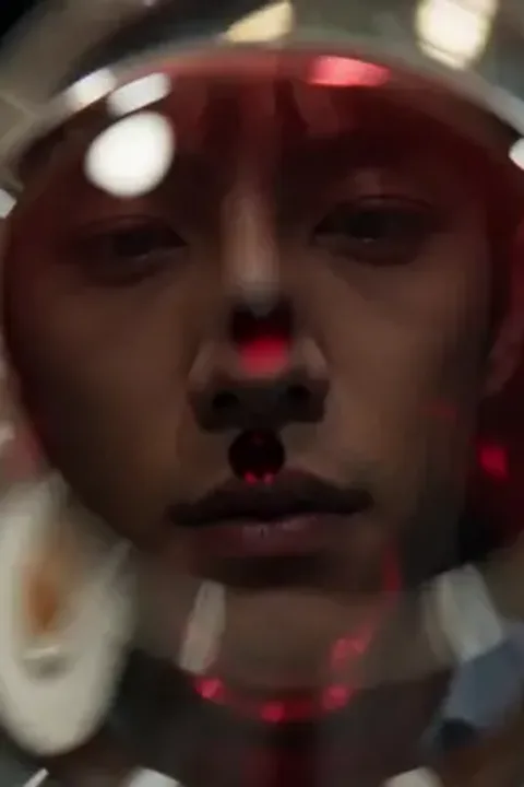 성과평가 마이너스 해고 복수 포스터