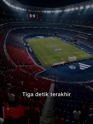 Serbest vuruş ustası şampiyon afişi