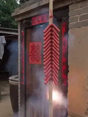Sert gelin aileyi ayakta tutar afişi