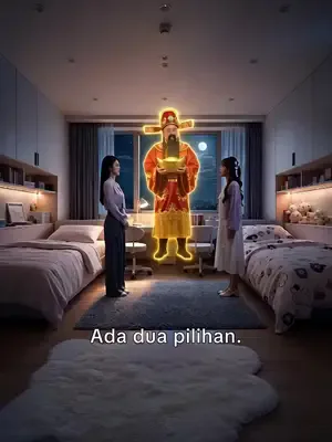 Servetimi Ben Yönetirim afişi