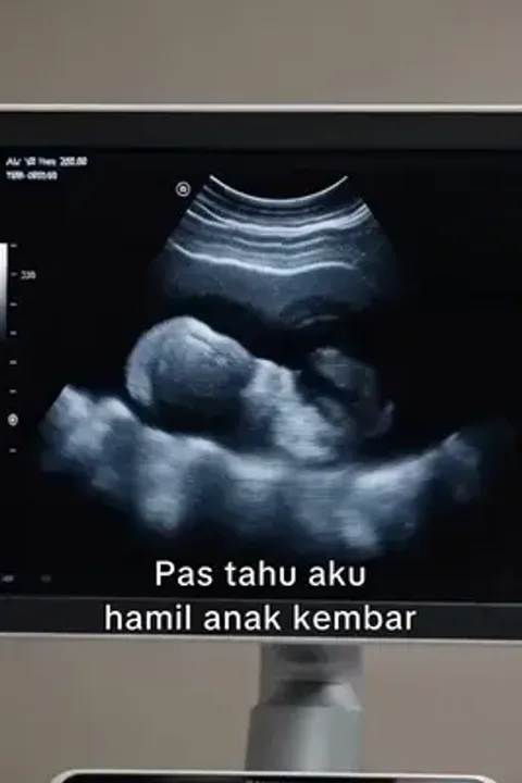 Poster Setelah cerai hartaku berlipat