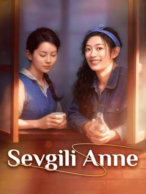 Sevgili Anne afişi