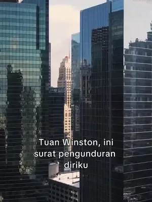 Sevgisiz evlilikten oğlumla gidiyorum afişi