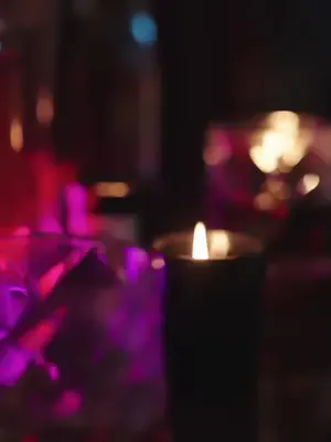 Sevimli genç aslında varis afişi