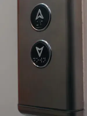 Şeytani CEO'nun Oyuncağı Oldum afişi