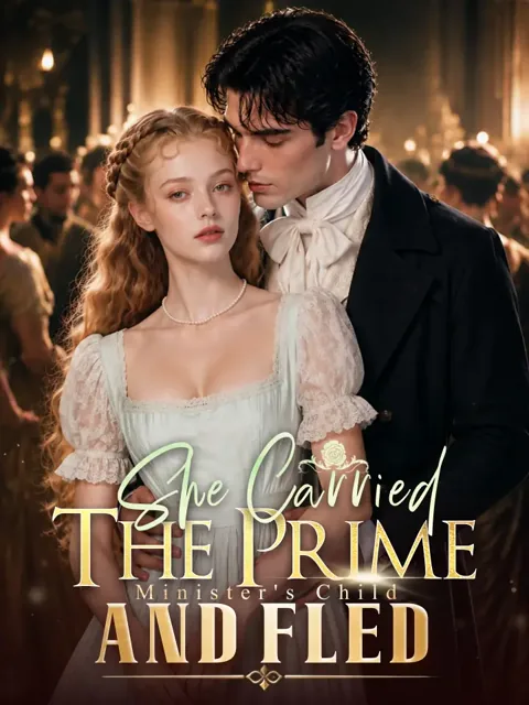 She Carried The Prime Minister's Child And Fled poster