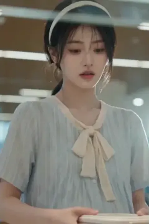 식물인간 남편과 임신 아내 포스터