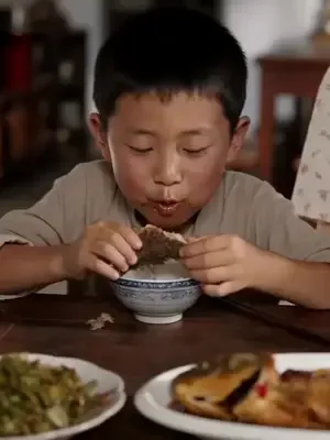 Sihirli bahçe ile 80'lerde zengin oldu afişi