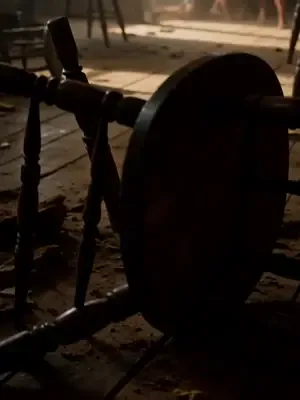 Silah tanrısının intikamı afişi