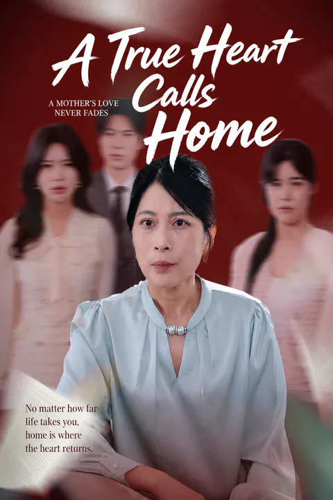 Sincerity Calls Back Sincerity poster