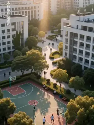 Sistemim var, gösteriş yapmak ne kötü? afişi