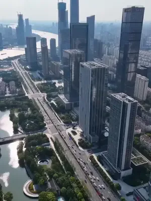 Sistemle zengin oldum aşkı kazandım afişi
