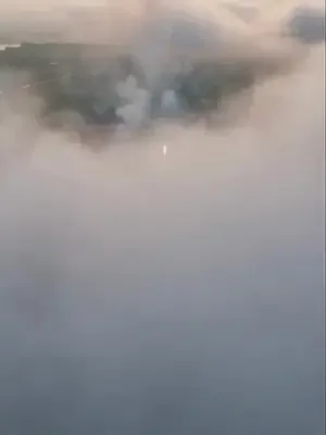 Sistemli çiftçi kıtlıkta köyü kurtarır afişi