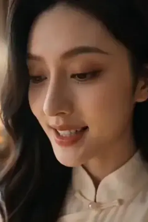 Sisters Back The Peak Warrior poster