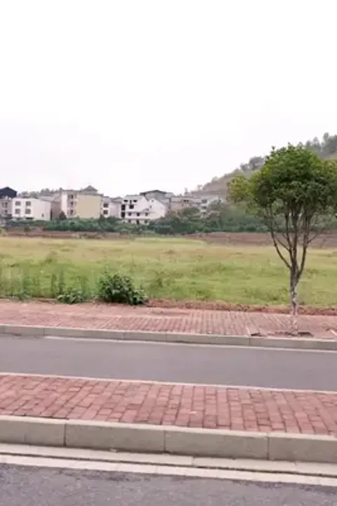 속결혼 상대가 정략결혼 거물이었다 포스터