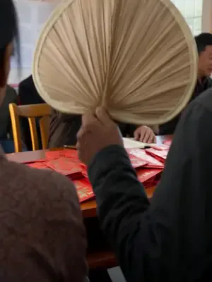 Soğuk Depomu Çalan Köy Öder afişi
