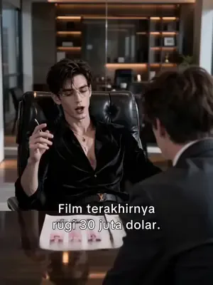 Sözleşmeli Çiftin Gerçek Aşkı afişi