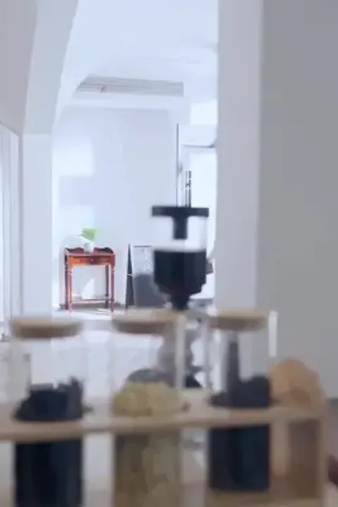 Sözleşmeli evlilik gizli varis afişi