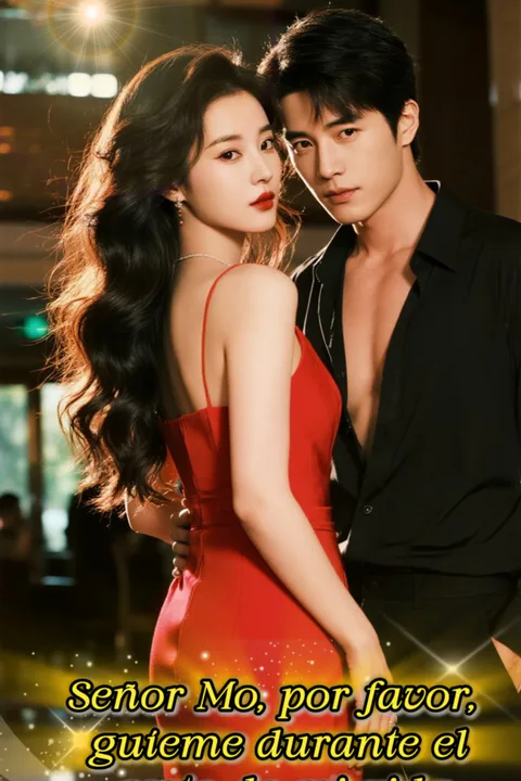 Spend the rest of my life with you poster
