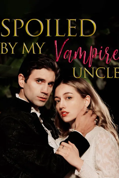 Spoiled by My Billionaire Baby Daddy (DUBBED) poster