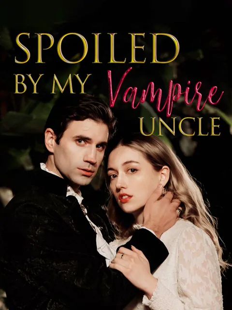 Spoiled by My Billionaire Baby Daddy (DUBBED) poster