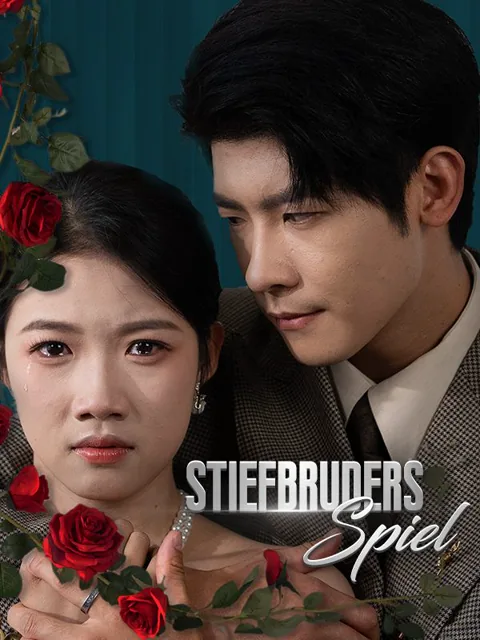Poster von Stiefbruders Spiel
