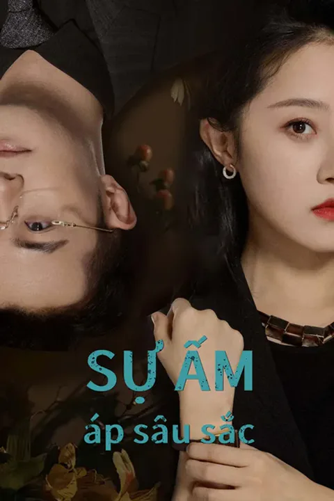 Poster Sự ấm áp sâu sắc