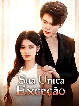 Pôster de Sua Única Exceção