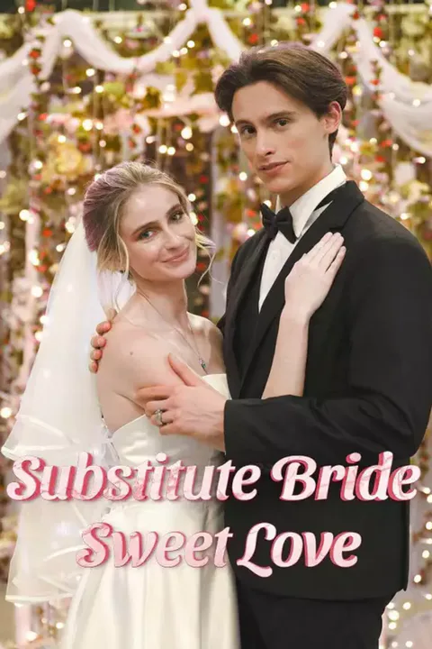 Pôster de Substitute Bride, Sweet Love