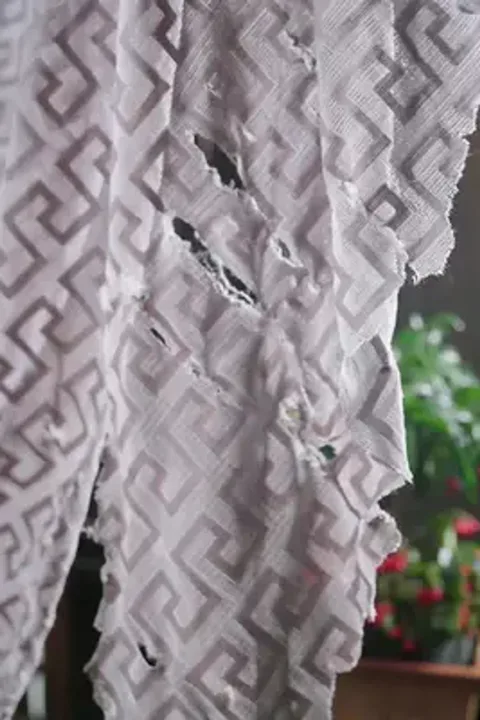 Poster Sủng Vợ Song Sinh Trở Nên Mạnh