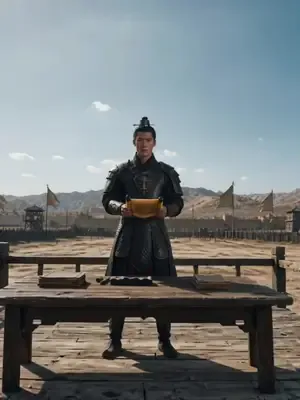 Sürgün sınırda tarım efsanesi afişi