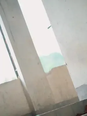 Sürgündeki soyluyla evlilik afişi